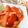 LimeLunch's cooksnap of when they made 冷やしトマト オニオンきのこドレッシング.