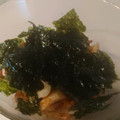 クック1K86AI☆'s cooksnap of when they made おひとりさまのちくわで簡単おつまみ55.