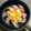 クッカーまさおちゃん's cooksnap of when they made チルド餃子で！簡単餃子ピザ.