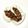にきけん's cooksnap of when they made ピンクペッパー☆焼肉.