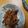 ニャウリンガール's cooksnap of when they made ごはんがすすむ☆牛肉とごぼうの甘辛炒め.