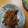 ニャウリンガール's cooksnap of when they made ごはんがすすむ☆牛肉とごぼうの甘辛炒め.