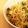 ♪ミチル♪'s cooksnap of when they made 何食べ⭐ケンジの明太子レモンパスタ.