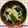 チェックのミニくま's cooksnap of when they made わかめとえのきのすまし汁.
