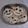 ゆっこすけ's cooksnap of when they made お弁当に＊ほのぼのおにぎり.
