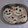 ゆっこすけ's cooksnap of when they made お弁当に＊ほのぼのおにぎり.