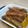 ナツ☆ママ's cooksnap of when they made スペアリブのマーマレード煮.