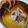 ふぁんたにゃん's cooksnap of when they made 甘海老の殻のビスク.