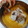 ふぁんたにゃん's cooksnap of when they made 甘海老の殻のビスク.