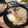 ゆっきーくっくくっく's cooksnap of when they made おでんの素不要透き通ったさっぱりおでん.