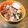☻ないちゃん's cooksnap of when they made 台湾風･甘辛豚そぼろ飯『魯肉飯』.