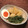 こつゆ514's cooksnap of when they made じゃがいもとゆで卵の炊いたん.