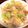 starvpink's cooksnap of when they made 鶏モモ肉とキャベツの塩だれ炒め.