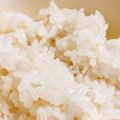 りーとぽん's cooksnap of when they made もちもちプチプチ・もち麦ご飯の炊き方.