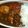 ☆コパン☆'s cooksnap of when they made とろけちゃう程やわらかい☆牛すじカレー.