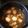クックGWMT6L☆'s cooksnap of when they made 手羽元のさっぱり煮.