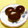 ❖kankurou❖'s cooksnap of when they made 生栗の茹で方.