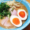なななな♡MaMa's cooksnap of when they made とろとろ！半熟味玉.