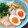 なななな♡MaMa's cooksnap of when they made とろとろ！半熟味玉.