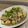 あずひろmom♡'s cooksnap of when they made レンコンと里芋のそぼろ煮.