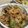 ☆sinnkuro★'s cooksnap of when they made 豚肉とキャベツのコチジャン炒め.