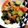 クックRZS3LN☆'s cooksnap of when they made きゅうり消費！さっぱり中華サラダ.