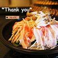 ついてるさとちゃん's cooksnap of when they made ホットプレート蒸し豚野菜☆ヘルシー♪.