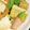 mmameco's cooksnap of when they made ＊お弁当＊アスパラのベーコン巻き.