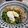 うさぎのためちゃん's cooksnap of when they made レンジで簡単！豚にらピリ辛丼.
