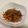 papikun's cooksnap of when they made 超簡単！にんじんのザーサイあえ.