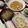 ぐりtoぐら's cooksnap of when they made 油で揚げない！フライパン１つでエビチリ！.