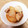 爽宮ゆき's cooksnap of when they made 炊飯器で簡単豚の角煮♪♪.