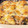 むしゃむしゃもぐもぐ's cooksnap of when they made 秋堪能！鮭とさつまいもの簡単グラタン.