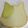 春と夏のママ's cooksnap of when they made HBで ネコ食パン　(抹茶·ほうじ茶).
