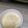 minotan's cooksnap of when they made 卵の中華粥.