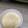 minotan's cooksnap of when they made 卵の中華粥.