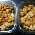 Ｍぱん's cooksnap of when they made 鶏むね肉で作る簡単チキン南蛮.