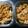 Ｍぱん's cooksnap of when they made 鶏むね肉で作る簡単チキン南蛮.