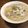 ロンロン草原's cooksnap of when they made 簡単♩鶏肉 鶏ガラスープの素で万能スープ.