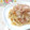 ＊naｰno＊'s cooksnap of when they made バター醤油でコク旨焼きうどん♪.