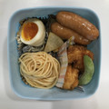 ❁Abake❁'s cooksnap of when they made 簡単おつまみ◎大根とザーサイ炒め.