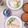 ネコバスととろ's cooksnap of when they made 炊飯器で簡単すぎるカオマンガイ.