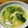 リクママ0505's cooksnap of when they made 中華風かきたま汁.