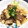 ひかたわ's cooksnap of when they made 長芋と豚肉の甘辛炒め.