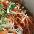 かきのす's cooksnap of when they made 長漬け不要◆生鮭の中華風焼き南蛮.