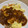 ポメちょん's cooksnap of when they made 旨ウマ♪炊飯器で簡単！ケチャップライス.