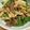 pontlevis's cooksnap of when they made 青椒肉絲.