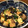 ドアラまま's cooksnap of when they made ひらたけと厚揚げのオイスター煮.
