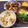 miwayon's cooksnap of when they made 炊飯器でおこわ（栗おこわ・栗御飯）.