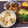 miwayon's cooksnap of when they made 炊飯器でおこわ（栗おこわ・栗御飯）.